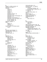 Preview for 119 page of Fujitsu FPCM11383 Easy Manual