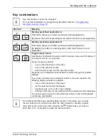 Предварительный просмотр 55 страницы Fujitsu FPCM11752 Operating Manual