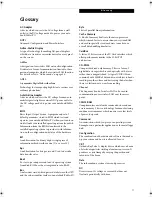 Preview for 83 page of Fujitsu FPCM20654 User Manual