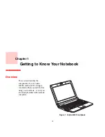 Preview for 15 page of Fujitsu FPCM21971 How To Use Manual