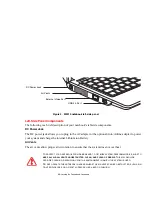 Preview for 20 page of Fujitsu FPCM21971 How To Use Manual