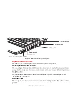 Preview for 22 page of Fujitsu FPCM21971 How To Use Manual