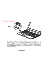 Preview for 34 page of Fujitsu FPCM21971 How To Use Manual