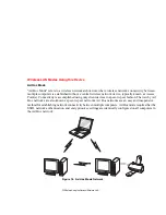 Preview for 115 page of Fujitsu FPCM21971 How To Use Manual