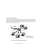 Preview for 116 page of Fujitsu FPCM21971 How To Use Manual