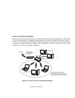 Preview for 115 page of Fujitsu FPCM22911 User Manual