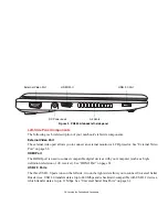 Preview for 19 page of Fujitsu FPCM23451 User Manual