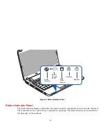 Preview for 25 page of Fujitsu FPCM23451 User Manual