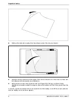 Preview for 14 page of Fujitsu FPCM35351 User Manual