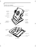 Preview for 4 page of Fujitsu FPCPR32AP User Manual