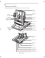 Предварительный просмотр 4 страницы Fujitsu FPCPR67AP User Manual