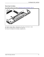 Preview for 35 page of Fujitsu FPCR33871 Operating Manual