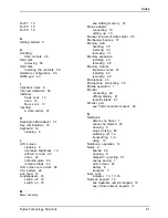 Preview for 85 page of Fujitsu FPCR33871 Operating Manual