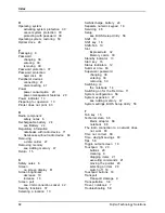 Preview for 86 page of Fujitsu FPCR33871 Operating Manual