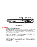 Preview for 62 page of Fujitsu FPCR34181 User Manual