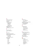 Preview for 158 page of Fujitsu FPCR34181 User Manual