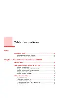 Preview for 166 page of Fujitsu FPCR34181 User Manual