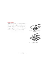 Preview for 195 page of Fujitsu FPCR34181 User Manual