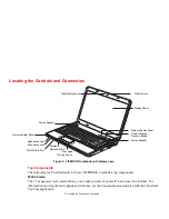 Preview for 17 page of Fujitsu FPCR46001 User Manual