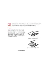 Preview for 32 page of Fujitsu FPCR46001 User Manual