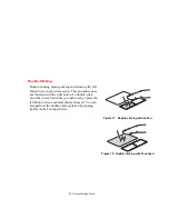 Preview for 33 page of Fujitsu FPCR46001 User Manual