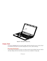 Preview for 40 page of Fujitsu FPCR46001 User Manual