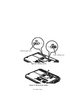 Preview for 56 page of Fujitsu FPCR46001 User Manual