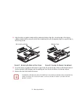 Preview for 67 page of Fujitsu FPCR46001 User Manual