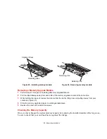 Preview for 68 page of Fujitsu FPCR46001 User Manual