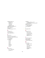 Preview for 146 page of Fujitsu FPCR46001 User Manual