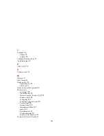 Preview for 148 page of Fujitsu FPCR46001 User Manual