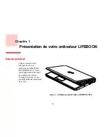 Preview for 163 page of Fujitsu FPCR46001 User Manual