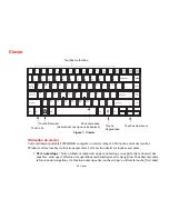 Preview for 175 page of Fujitsu FPCR46001 User Manual