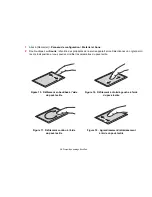 Preview for 183 page of Fujitsu FPCR46001 User Manual