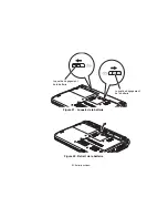 Preview for 204 page of Fujitsu FPCR46001 User Manual