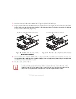 Preview for 215 page of Fujitsu FPCR46001 User Manual