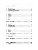 Preview for 7 page of Fujitsu FR Family FR60 Lite User Manual