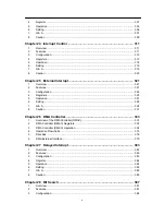 Preview for 9 page of Fujitsu FR Family FR60 Lite User Manual