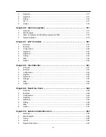 Preview for 13 page of Fujitsu FR Family FR60 Lite User Manual