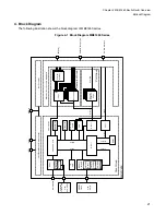 Preview for 37 page of Fujitsu FR Family FR60 Lite User Manual