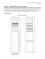 Preview for 39 page of Fujitsu FR Family FR60 Lite User Manual