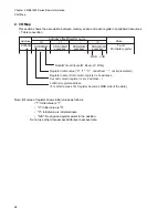 Preview for 40 page of Fujitsu FR Family FR60 Lite User Manual