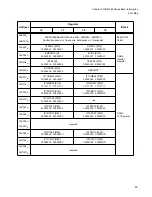 Preview for 65 page of Fujitsu FR Family FR60 Lite User Manual