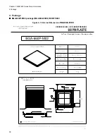 Preview for 94 page of Fujitsu FR Family FR60 Lite User Manual