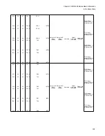 Preview for 117 page of Fujitsu FR Family FR60 Lite User Manual