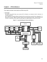 Preview for 121 page of Fujitsu FR Family FR60 Lite User Manual