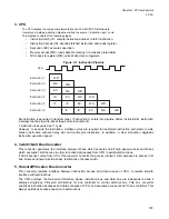 Preview for 123 page of Fujitsu FR Family FR60 Lite User Manual