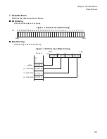 Preview for 125 page of Fujitsu FR Family FR60 Lite User Manual