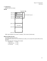 Preview for 127 page of Fujitsu FR Family FR60 Lite User Manual