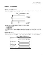 Preview for 129 page of Fujitsu FR Family FR60 Lite User Manual